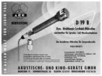 AKG 1959 5.jpg